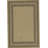 Earth Black Indoor/Outdoor Area Rug-560900080