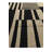 Orta Ivory Rug