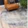 Frodsham Abstract Indoor Rug