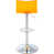 Yellow/Silver