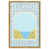 Gold Floater Frame is unavailable