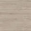 Carreau aspect porcelaine gris 8x48 Vermont-116650616