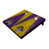 ECU Pirates est en rupture de stock