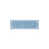 Blue is unavailable