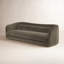 Juliette Sofa
