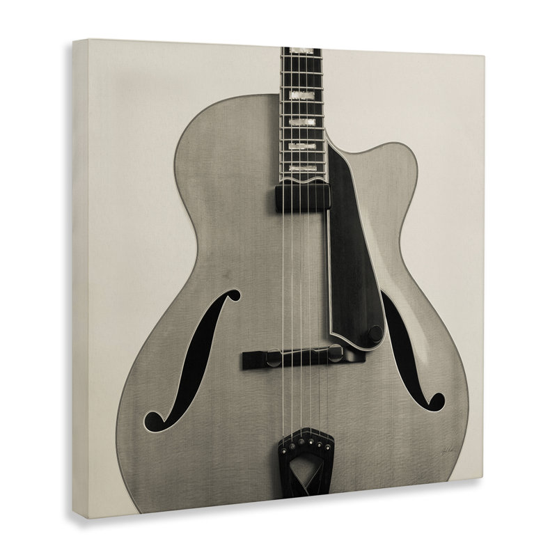  Art mural simple et chic par Deborah Revell, H 24 po x l 24 po