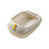 Beige est en rupture de stock