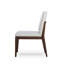 Miranda Upholstered Dining Chair-281905989