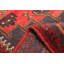Tapis gris Andelz 4 pi 2 po x 6 pi 4 po