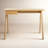 Stash Solid Wood Base Writing Desk-91074265