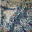 Jaimi Oriental Indoor Rug-650159351