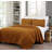 Austin Microfiber Reversible 3-Piece Coverlet / Bedspread Set-484399545-403970877