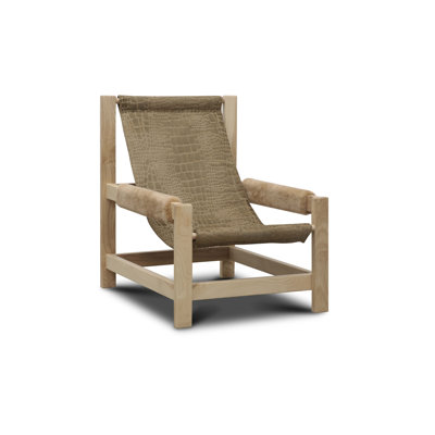 Sting Armchair