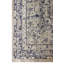 Sivas One-of-a-Kind 11'9" X 17'10" Area Rug