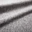 Britta Living Oland Handmade Solid Gray/Cream Area Rug-1283421286