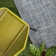 Morris Hand Woven Indoor/Outdoor Rug
