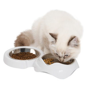 Anti-Skid Pet Bowl
