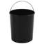 Cankton Pull Out Rubbish Bin
