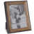 Rustic Natural selected