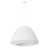 White is out of stock selected