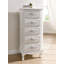 Irina Accent Chest
