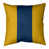 Yellow/Blue/Yellow