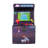 Thumbs Up 240 Games in 1 Mini Arcade Machine 