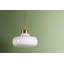 Luminaire suspendu 1 lumière Eliana