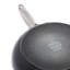 Batterie de cuisine 16 pièces GreenPan Valencia Pro