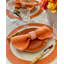 Halo 100% Pthalate-free Vinyl Round Placemats-1310382776