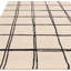 Rosina Geometric Wool Hand Woven Area Rug-1973013409