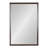Farhee Flat Mirror-224508646-224508647
