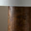 Daxton Floor Lamp-939649617