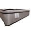 Rosalind Wheeler Mattress-1936947622