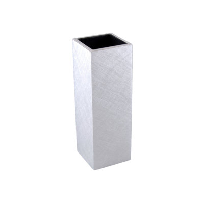 Shine Handmade Table Vase