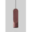Parga Ceramic Pendant-826799141-834938612-834938614