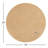 Lonzo Indoor Rug-114978004