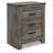 Frandern Nightstand