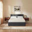 Enya Upholstered Ottoman Bed-34028878-33330388