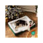 Lit confortable pour chien-109050356-109050365