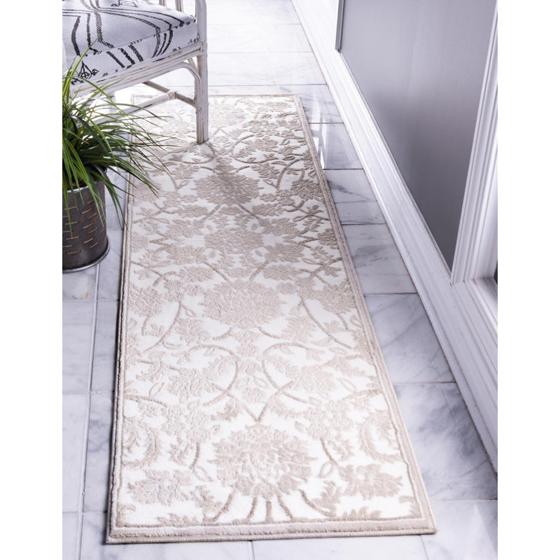 Tapis Emigdio