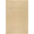 Auckland Handmade Jute/Sisal Maize/Wheat Area Rug-434569152
