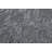 Linn Indoor Rug-69671157