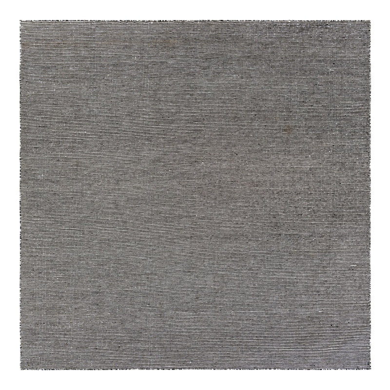 Tapis d'extérieur Jill Zarin Palm Spring, Carré 7 pi 10 po
