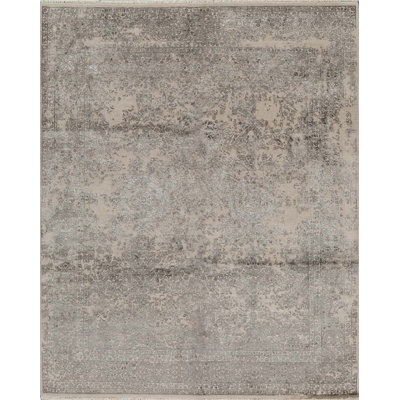Oriental Area Rug