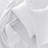 Blue Nile Mills 300 Thread Count Rayon From Bamboo Deep Pocket Bed Sheet Set-75258698-75258703