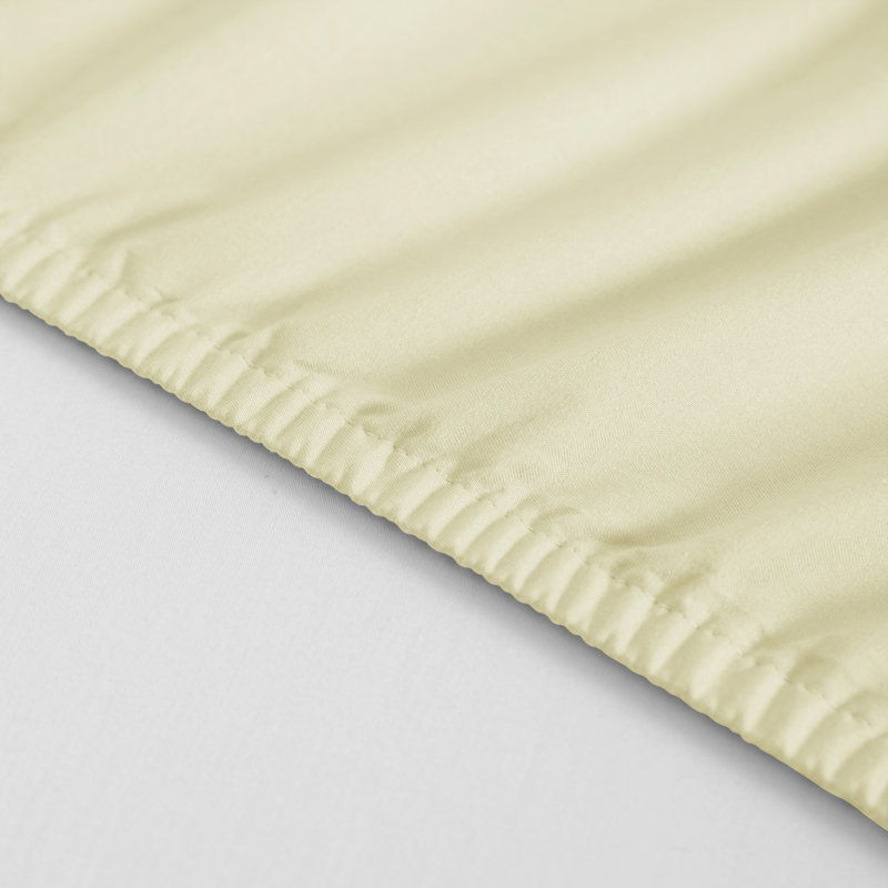  Ensemble de valises pour chambre d'amis, Simple TG, Ivory