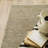 Sippel Abstract Indoor Rug-1197692927