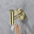 4 - Piece Bathroom Hardware Set-89824653