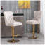 Tabouret Joanne